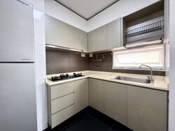 Blk 275A Natura Loft (Bishan), HDB 4 Rooms #471285041